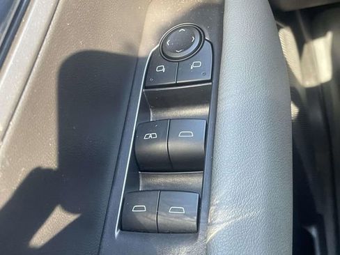 Used 2026 Chevrolet Colorado ZR2 w/ Technology Package AWD/4WD image 25
