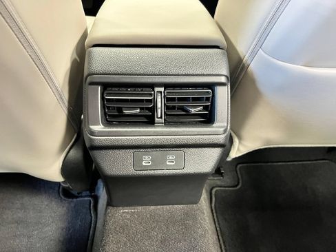Used 2025 Honda Accord EX-L image 21