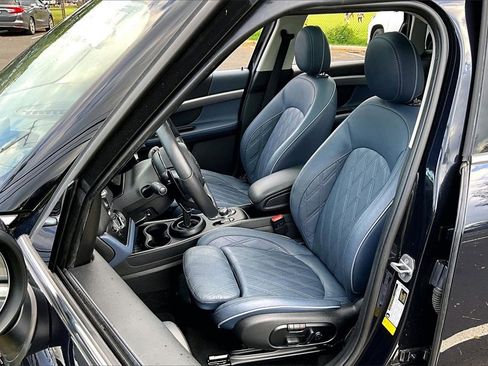 Used 2022 MINI Cooper Countryman S image 27