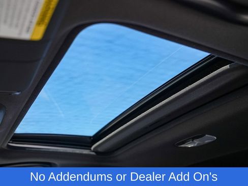 New 2026 Subaru Crosstrek 2.5i Sport image 26