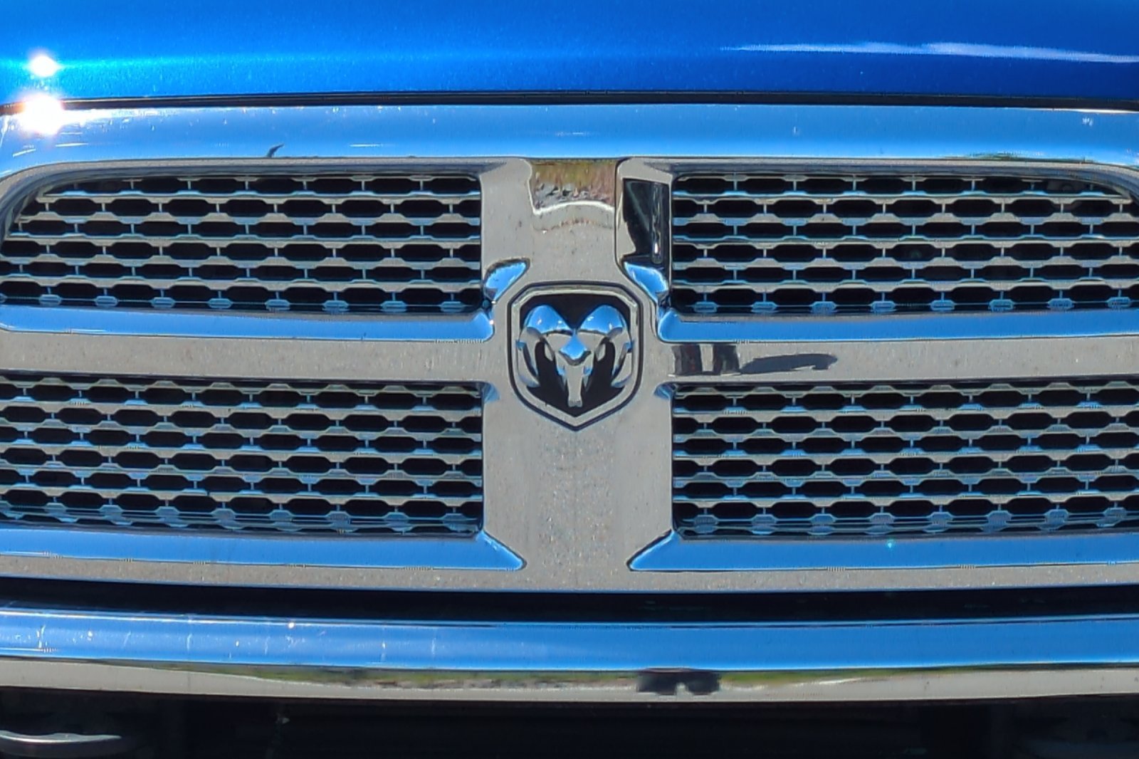 Used 2016 RAM 2500 Laramie w/ Protection Group AWD/4WD image 45