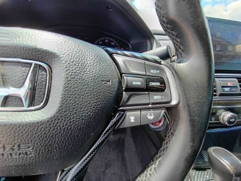Used 2020 Honda Accord EX-L image 19