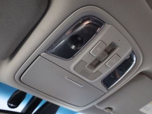 Used 2019 Kia Optima S w/ S Panoramic Sunroof Package image 30