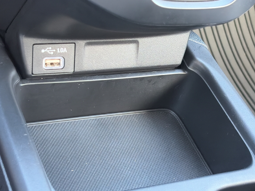 Used 2021 Honda CR-V LX image 19