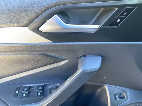 Used 2019 Volkswagen Jetta S FWD image 15