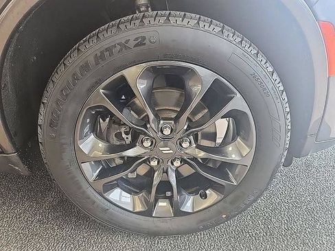 Used 2021 Dodge Durango GT AWD/4WD image 40