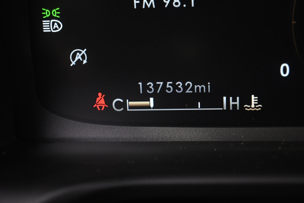 Used 2020 Lincoln Aviator Reserve w/ Equipment Group 202A AWD/4WD image 27