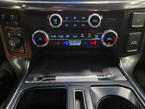 Used 2022 Ford F150 Lariat image 54