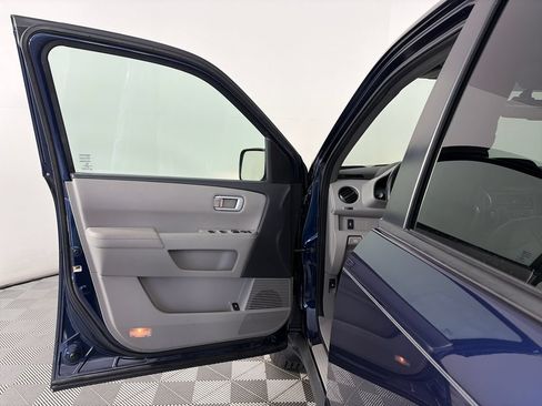 Used 2015 Honda Pilot EX-L image 10