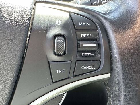Used 2020 Acura MDX SH-AWD image 28