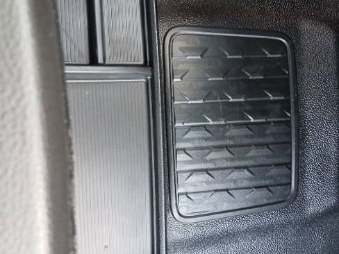 New 2026 RAM 4500 Tradesman w/ Chrome Appearance Group AWD/4WD image 41