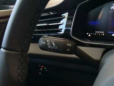 New 2025 Volkswagen Jetta Sport image 25