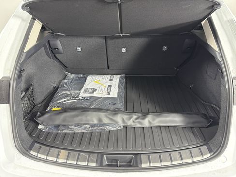 New 2026 Lexus NX 350 AWD w/ Luxury Package image 26