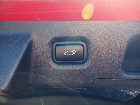 Used 2020 Hyundai Santa Fe SEL w/ Convenience Package FWD image 20