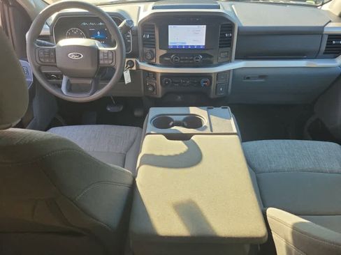 Used 2022 Ford F150 XLT w/ XTR Package image 10