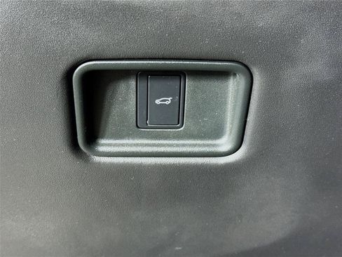 Used 2023 Land Rover Range Rover SE AWD/4WD image 10