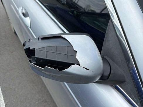 Used 2010 Honda Accord LX-P image 5