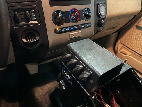 Used 2015 Ford Expedition XL RWD image 81