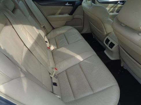 Used 2012 Acura TL image 19