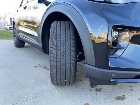 New 2026 Ford Explorer ST image 18