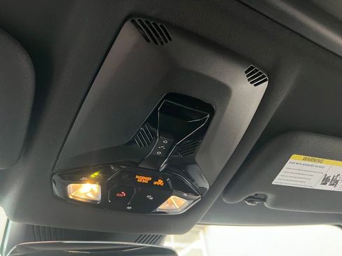 New 2026 MINI Cooper S image 33