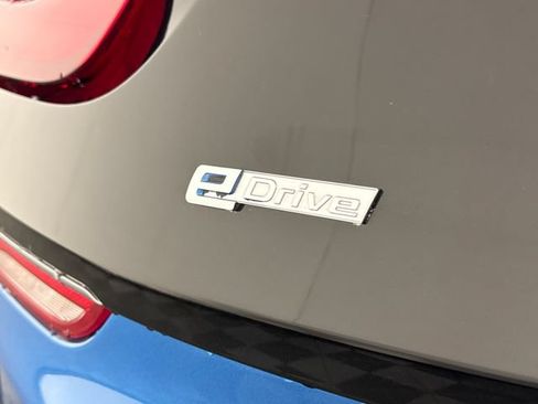 Used 2014 BMW i8 AWD/4WD image 18
