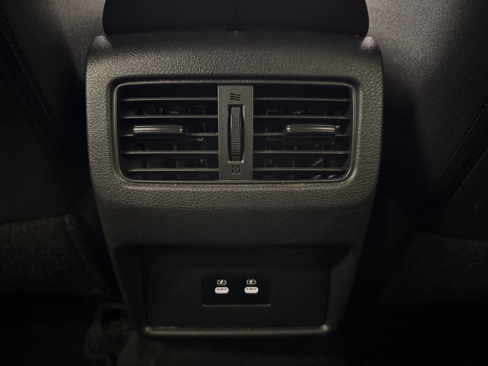 Certified 2024 Nissan Rogue SV AWD/4WD image 34