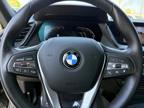 Used 2022 BMW 228i Gran Coupe w/ Convenience Package image 29