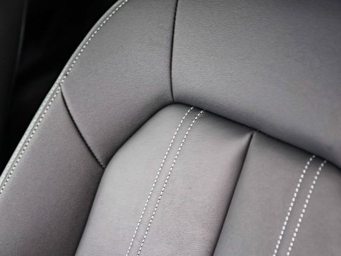 New 2026 Audi A3 2.0T Premium Plus image 28