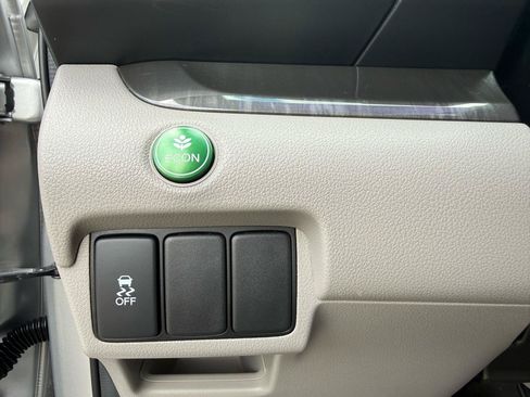 Used 2013 Honda CR-V EX-L image 31