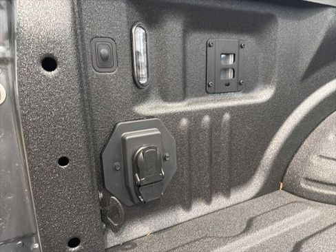 New 2026 Ford F350 XL w/ STX Appearance Package image 12