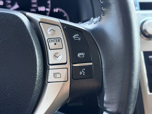 Used 2015 Lexus RX 350 AWD image 33