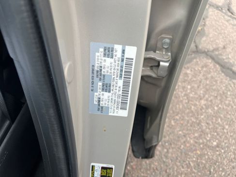 Used 2025 MAZDA CX-90 3.3 Turbo w/ Preferred Package image 29