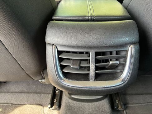 Used 2023 Chevrolet Malibu LT FWD image 24