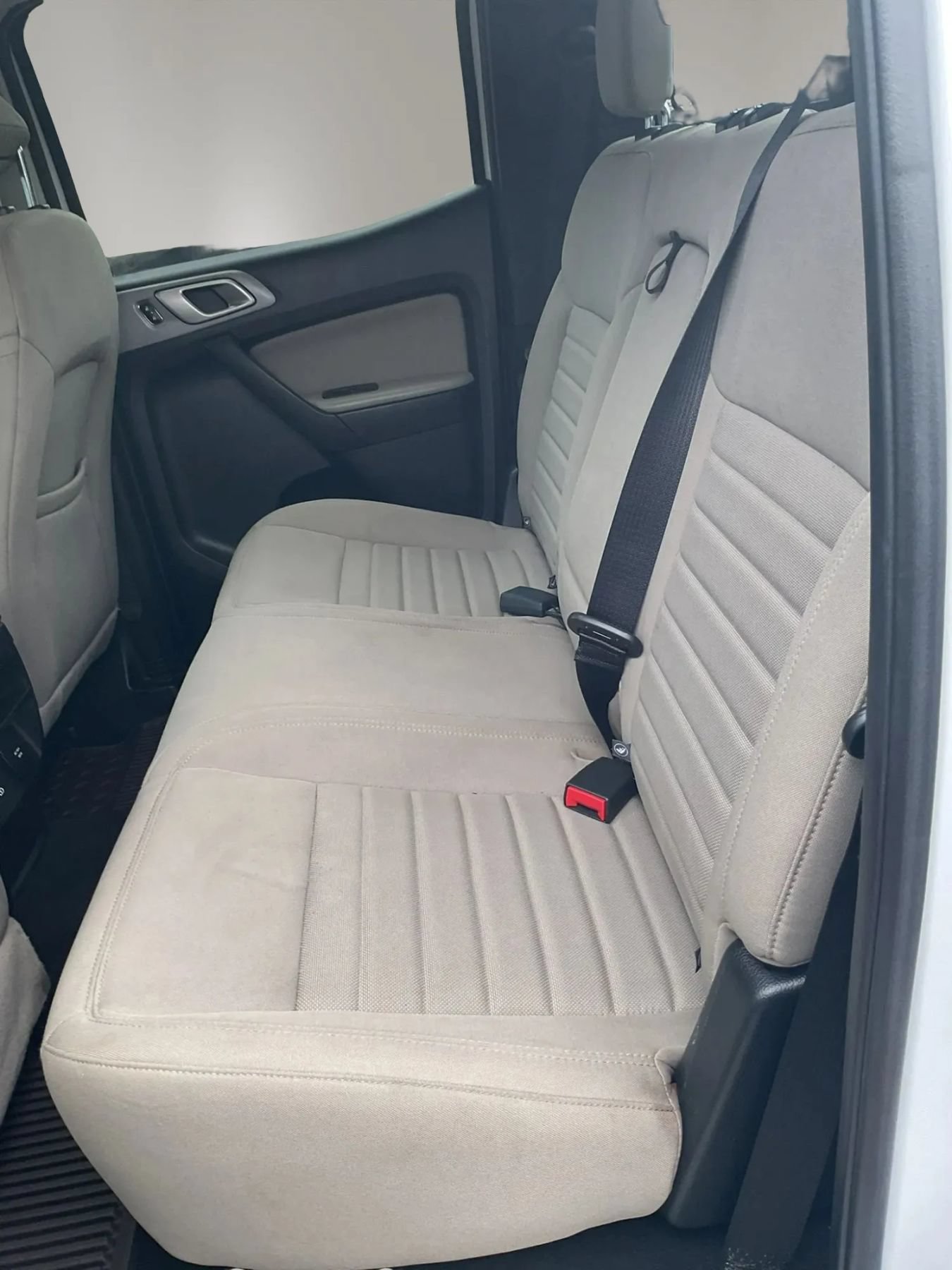 Used 2020 Ford Ranger 4x4 SuperCrew image 39