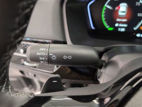 New 2026 Honda Civic Sport image 15