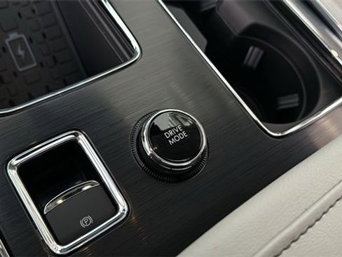 New 2026 Lincoln Aviator AWD image 24