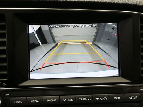 Used 2018 Hyundai Elantra SEL image 21