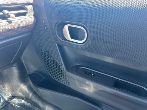 Used 2025 MINI Cooper S FWD image 14
