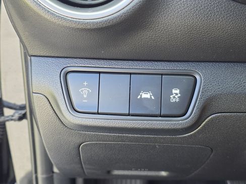Used 2021 Kia Forte LXS FWD image 21