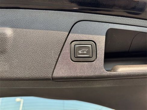 Used 2019 Buick Envision Preferred image 35