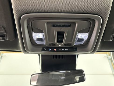 Used 2022 Chevrolet Silverado 1500 RST w/ All Star Edition Plus AWD/4WD image 49