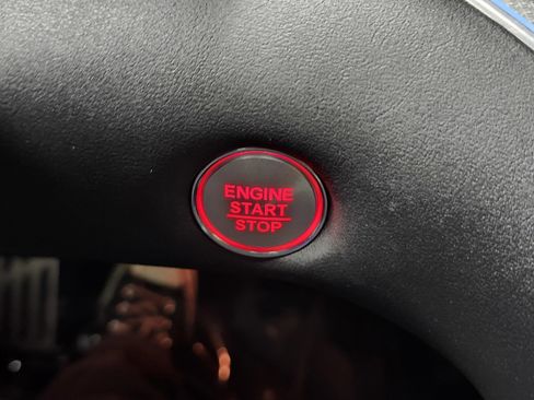 Used 2021 Acura TLX w/A-Spec Package image 9