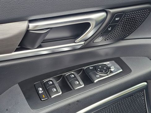 New 2025 Kia Telluride SX Prestige X-Line image 35