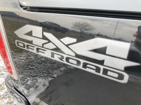 Used 2018 RAM 2500 Limited image 10