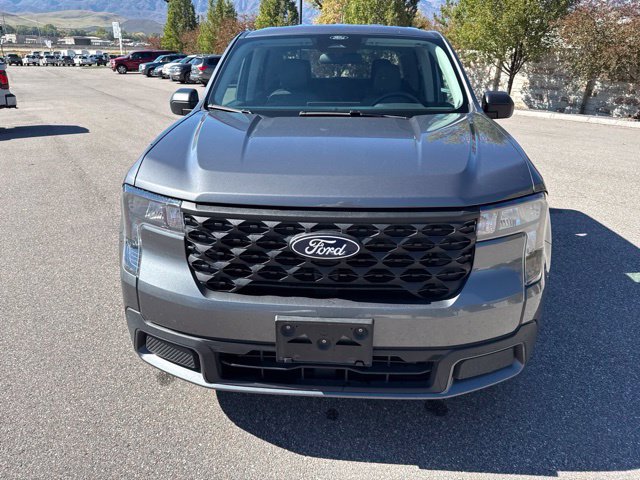 Used 2026 Ford Maverick XLT AWD/4WD image 13