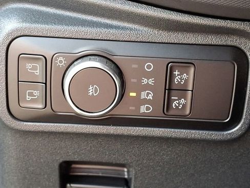 Used 2024 Ford Bronco Raptor image 24