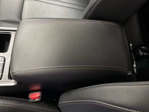 Used 2025 Kia Sorento EX w/ EX Panoramic Sunroof Package AWD/4WD image 20