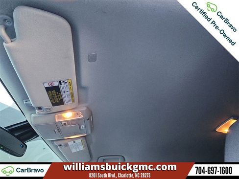 Used 2021 Toyota Tundra SR5 w/ SR5 Upgrade Package image 18