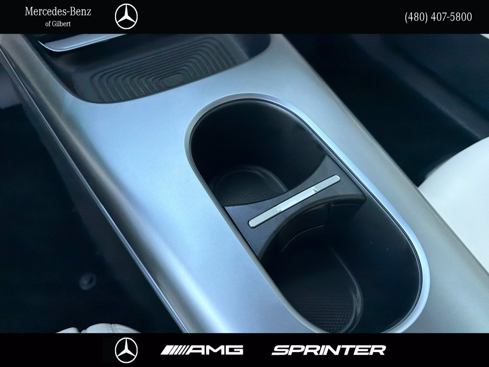 New 2027 Mercedes-Benz CLA 350 image 23